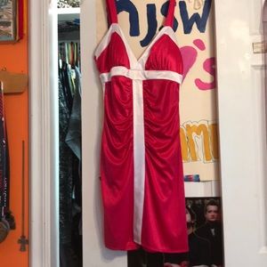 Formal/cocktail dress